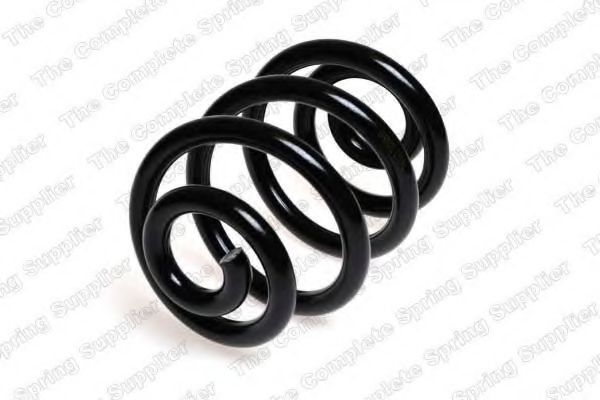 CS3411 Arc spiral ROC 