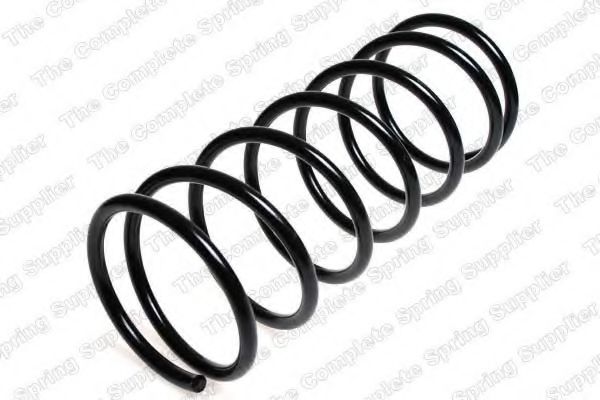 CS3445 Arc spiral ROC 