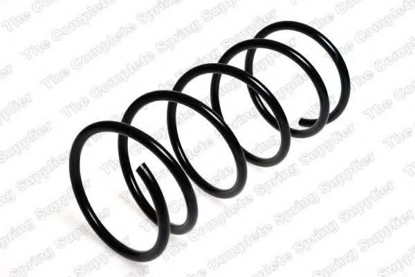 CS3480 Arc spiral ROC 