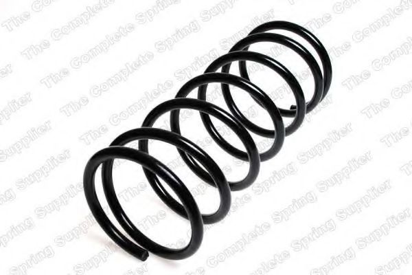 CS3645 Arc spiral ROC 