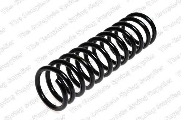 CS4360 Arc spiral ROC 