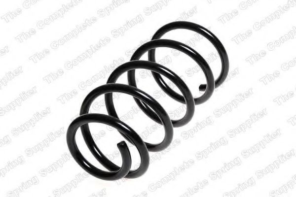 CS6743 Arc spiral ROC 