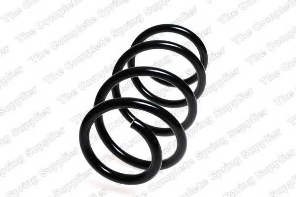 CS6939 Arc spiral ROC 