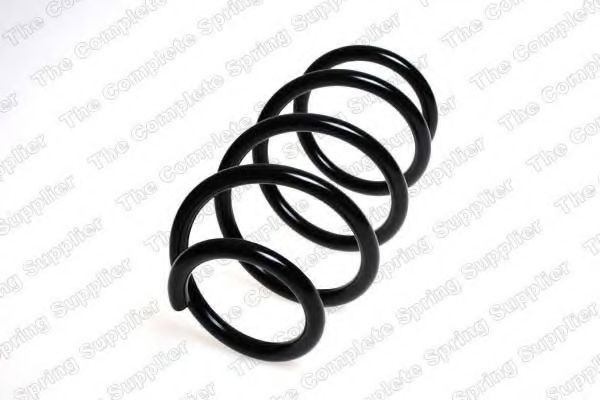 CS6940 Arc spiral ROC 