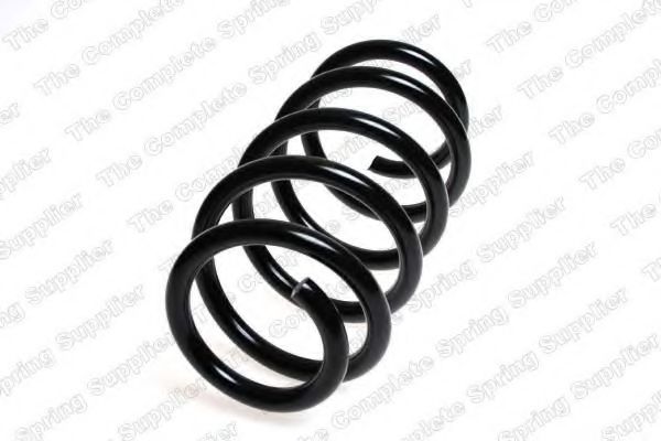 CS6941 Arc spiral ROC 