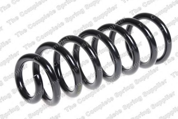 CS6992 Arc spiral ROC 