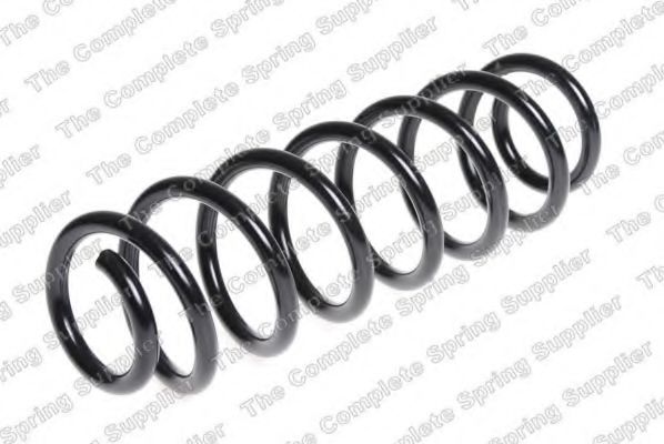 CS7003 Arc spiral ROC 