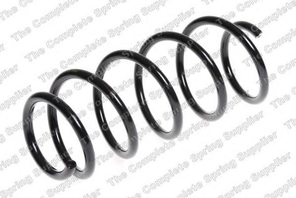 CS7110 Arc spiral ROC 