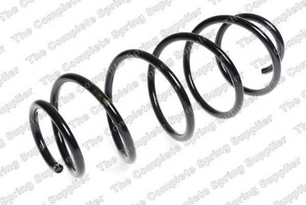 CS7191 Arc spiral ROC 