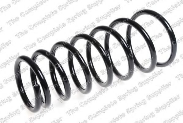 CS7243 Arc spiral ROC 