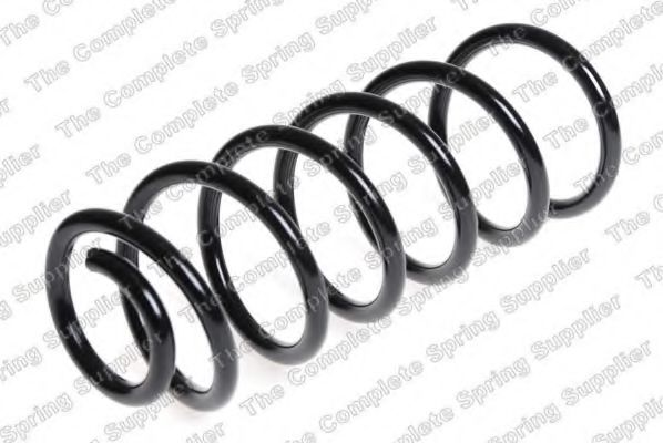 CS7307 Arc spiral ROC 