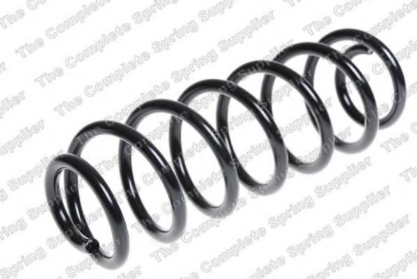 CS7358 Arc spiral ROC 
