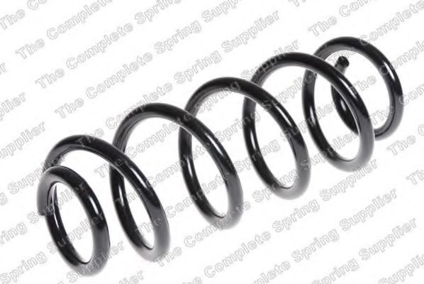 CS7398 Arc spiral ROC 