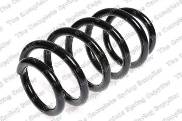 CS7424 Arc spiral ROC 