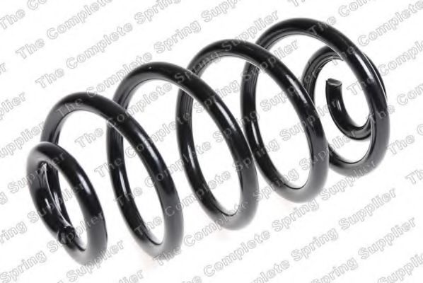 CS7446 Arc spiral ROC 