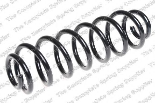 CS7477 Arc spiral ROC 