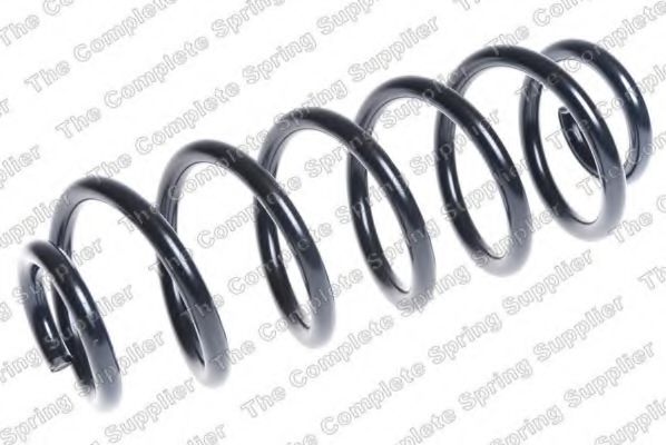 CS7685 Arc spiral ROC 