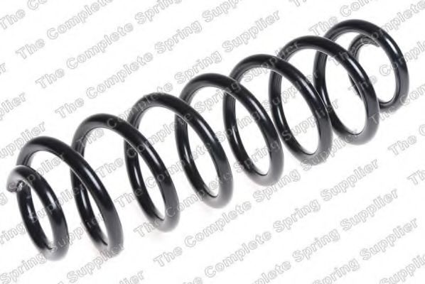 CS7686 Arc spiral ROC 