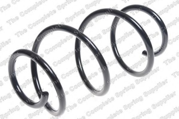 CS7825 Arc spiral ROC 