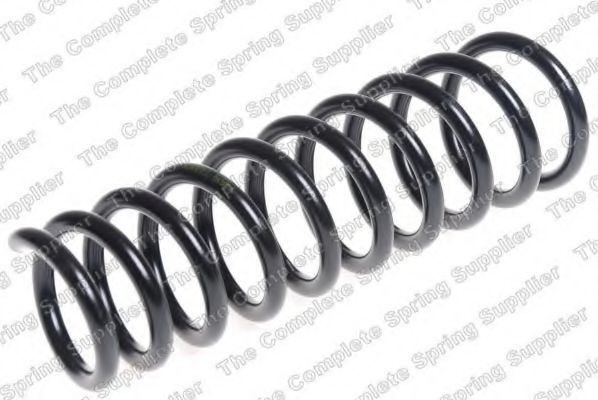 CS7828 Arc spiral ROC 