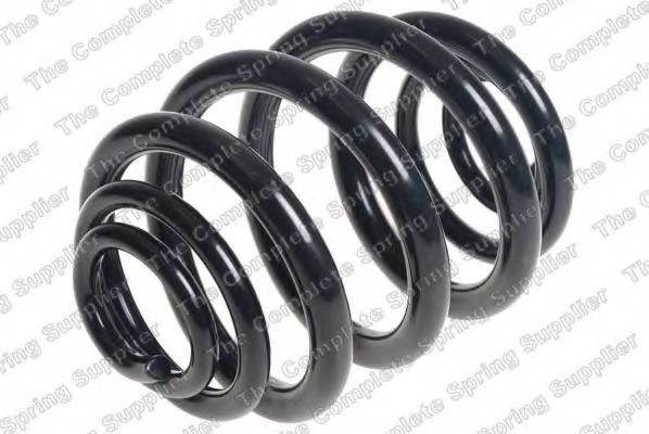 CT1261 Arc spiral ROC 