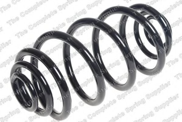 CT6849 Arc spiral ROC 