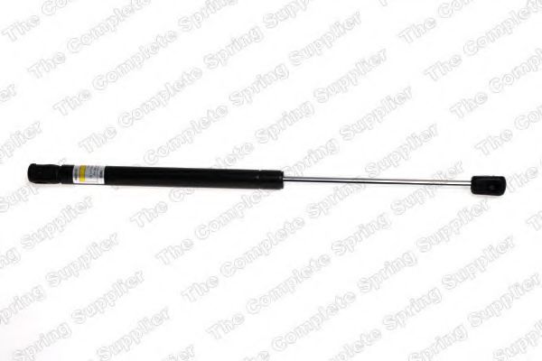 GS1223 Amortizor capota ROC 