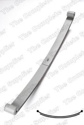 LS8232 Pachet arc cu foi ROC 