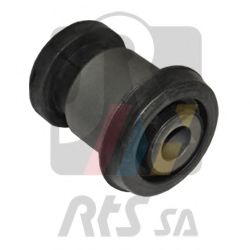 017-00114 suport,trapez RTS 