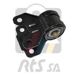 017-00115 suport,trapez RTS 