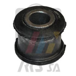 017-00244 suport,trapez RTS 