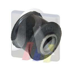 032-00039 Bucsa, bara directie RTS 