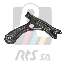 76-05309-1 Brat, suspensie roata RTS 
