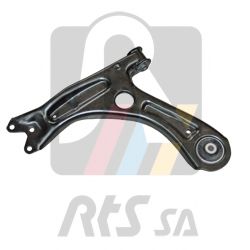 76-05309-2 Brat, suspensie roata RTS 