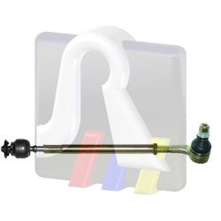 90-00732-1 bara directie RTS 