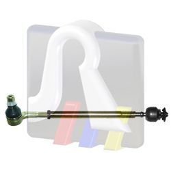 90-00732-2 bara directie RTS 