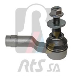 91-01641-1 Cap de bara RTS 