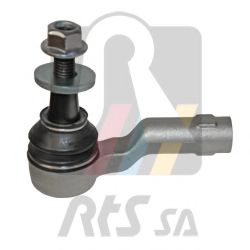 91-01641-2 Cap de bara RTS 