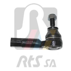 91-05313-1 Cap de bara RTS 