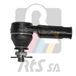 91-08516 Cap de bara RTS 