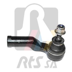 91-90631-1 Cap de bara RTS 