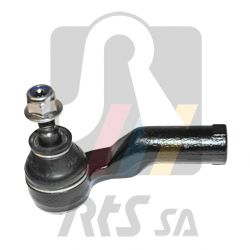 91-90631-2 Cap de bara RTS 