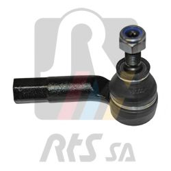91-90960-1 Cap de bara RTS 