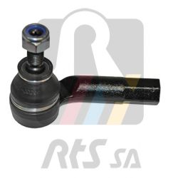 91-90960-2 Cap de bara RTS 