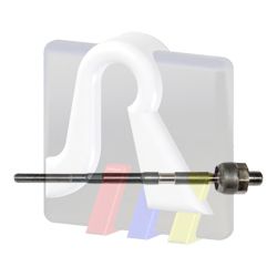 92-02399 Articulatie axiala, cap de bara RTS 