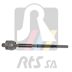 92-03163 Articulatie axiala, cap de bara RTS 
