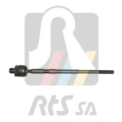 92-08524 Articulatie axiala, cap de bara RTS 