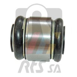 93-05609 bara directie RTS 