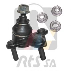 93-90941-156 Articulatie sarcina/ghidare RTS 
