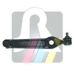 95-03133 Brat, suspensie roata RTS 